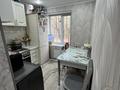 2-комнатная квартира · 42 м² · 1/4 этаж, Сейфуллина 33 — Дворец культуры за 9 млн ₸ в Балхаше — фото 12