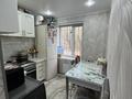 2-комнатная квартира · 42 м² · 1/4 этаж, Сейфуллина 33 — Дворец культуры за 9 млн ₸ в Балхаше — фото 13