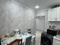 2-комнатная квартира · 42 м² · 1/4 этаж, Сейфуллина 33 — Дворец культуры за 9 млн ₸ в Балхаше — фото 14