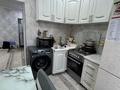 2-комнатная квартира · 42 м² · 1/4 этаж, Сейфуллина 33 — Дворец культуры за 9 млн ₸ в Балхаше — фото 15