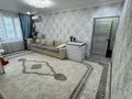 2-комнатная квартира · 42 м² · 1/4 этаж, Сейфуллина 33 — Дворец культуры за 9 млн ₸ в Балхаше — фото 2