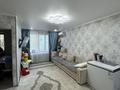 2-комнатная квартира · 42 м² · 1/4 этаж, Сейфуллина 33 — Дворец культуры за 9 млн ₸ в Балхаше — фото 6