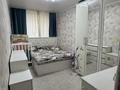 2-комнатная квартира · 42 м² · 1/4 этаж, Сейфуллина 33 — Дворец культуры за 9 млн ₸ в Балхаше — фото 7