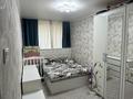 2-комнатная квартира · 42 м² · 1/4 этаж, Сейфуллина 33 — Дворец культуры за 9 млн ₸ в Балхаше — фото 8