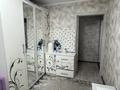 2-комнатная квартира · 42 м² · 1/4 этаж, Сейфуллина 33 — Дворец культуры за 9 млн ₸ в Балхаше — фото 9