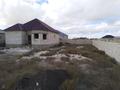 Отдельный дом · 4 комнаты · 120 м² · 1000 сот., 5 коше 22/1 уй — Нурболат магазинын артындагы коше за 8.5 млн ₸ в Батыре — фото 10