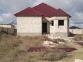 Отдельный дом · 4 комнаты · 120 м² · 1000 сот., 5 коше 22/1 уй — Нурболат магазинын артындагы коше за 8.5 млн ₸ в Батыре — фото 2