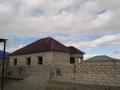 Отдельный дом · 4 комнаты · 120 м² · 1000 сот., 5 коше 22/1 уй — Нурболат магазинын артындагы коше за 8.5 млн ₸ в Батыре — фото 5