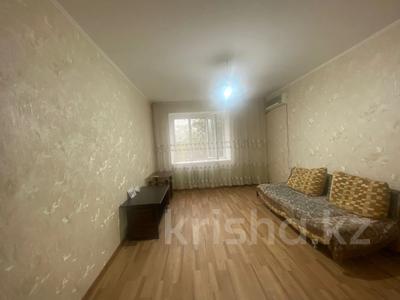 3-комнатная квартира · 66.2 м² · 4/5 этаж, Мухит за 28 млн 〒 в Уральске