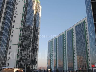1-комнатная квартира, 29 м², 7/10 этаж, Кедровая 80/1 за 17 млн 〒 в Новосибирске