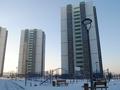 1-комнатная квартира, 29 м², 7/10 этаж, Кедровая 80/1 за 17 млн 〒 в Новосибирске — фото 11