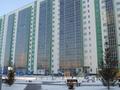 1-комнатная квартира, 29 м², 7/10 этаж, Кедровая 80/1 за 17 млн 〒 в Новосибирске — фото 3