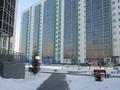 1-комнатная квартира, 29 м², 7/10 этаж, Кедровая 80/1 за 17 млн 〒 в Новосибирске — фото 4