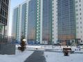 1-комнатная квартира, 29 м², 7/10 этаж, Кедровая 80/1 за 17 млн 〒 в Новосибирске — фото 5