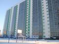 1-комнатная квартира, 29 м², 7/10 этаж, Кедровая 80/1 за 17 млн 〒 в Новосибирске — фото 7