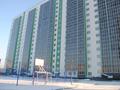 1-комнатная квартира, 29 м², 7/10 этаж, Кедровая 80/1 за 17 млн 〒 в Новосибирске — фото 8