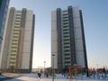 1-комнатная квартира, 29 м², 7/10 этаж, Кедровая 80/1 за 17 млн 〒 в Новосибирске — фото 9