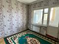2-комнатная квартира · 48.2 м² · 4 этаж, 18-й микрорайон, 18-шағынаудан 54 за 18 млн ₸ в Шымкенте, Аль-Фарабийский р-н