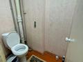 2-комнатная квартира · 48.2 м² · 4 этаж, 18-й микрорайон, 18-шағынаудан 54 за 18 млн ₸ в Шымкенте, Аль-Фарабийский р-н — фото 10