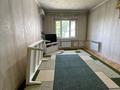 2-комнатная квартира · 48.2 м² · 4 этаж, 18-й микрорайон, 18-шағынаудан 54 за 18 млн ₸ в Шымкенте, Аль-Фарабийский р-н — фото 2