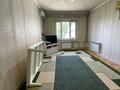 2-комнатная квартира · 48.2 м² · 4 этаж, 18-й микрорайон, 18-шағынаудан 54 за 18 млн ₸ в Шымкенте, Аль-Фарабийский р-н — фото 3