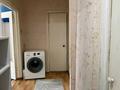 2-комнатная квартира · 48.2 м² · 4 этаж, 18-й микрорайон, 18-шағынаудан 54 за 18 млн ₸ в Шымкенте, Аль-Фарабийский р-н — фото 4