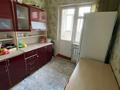 2-комнатная квартира · 48.2 м² · 4 этаж, 18-й микрорайон, 18-шағынаудан 54 за 18 млн ₸ в Шымкенте, Аль-Фарабийский р-н — фото 5
