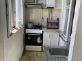 2-комнатная квартира · 48.2 м² · 4 этаж, 18-й микрорайон, 18-шағынаудан 54 за 18 млн ₸ в Шымкенте, Аль-Фарабийский р-н — фото 6
