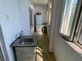 2-комнатная квартира · 48.2 м² · 4 этаж, 18-й микрорайон, 18-шағынаудан 54 за 18 млн ₸ в Шымкенте, Аль-Фарабийский р-н — фото 7