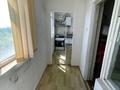 2-комнатная квартира · 48.2 м² · 4 этаж, 18-й микрорайон, 18-шағынаудан 54 за 18 млн ₸ в Шымкенте, Аль-Фарабийский р-н — фото 8