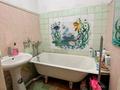 2-комнатная квартира · 48.2 м² · 4 этаж, 18-й микрорайон, 18-шағынаудан 54 за 18 млн ₸ в Шымкенте, Аль-Фарабийский р-н — фото 9