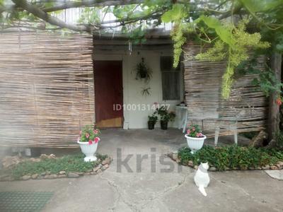 Продажа домов и дачи в Краснодаре: Отдельный дом · 2 комнаты · 30 м² · 24 сот., Кубанская за 15 млн 〒 Отдельный дом · 2 комнаты · 30 м² · 24 сот., Кубанская за 15 млн 〒 в Краснодаре