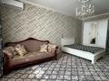 1-бөлмелі пәтер · 40 м² · 6/9 қабат, Ақсай-1А ш/а. 34, бағасы: 25.8 млн ₸ в Алматы, Ауэзовский р-н