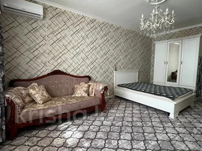 1-бөлмелі пәтер · 40 м² · 6/9 қабат, Ақсай-1А ш/а. 34, бағасы: 25.8 млн ₸ в Алматы, Ауэзовский р-н