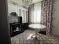 1-бөлмелі пәтер · 40 м² · 6/9 қабат, Ақсай-1А ш/а. 34, бағасы: 25.8 млн ₸ в Алматы, Ауэзовский р-н — фото 10