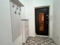 1-бөлмелі пәтер · 40 м² · 6/9 қабат, Ақсай-1А ш/а. 34, бағасы: 25.8 млн ₸ в Алматы, Ауэзовский р-н — фото 11