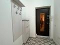 1-бөлмелі пәтер · 40 м² · 6/9 қабат, Ақсай-1А ш/а. 34, бағасы: 25.8 млн ₸ в Алматы, Ауэзовский р-н — фото 14