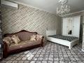 1-бөлмелі пәтер · 40 м² · 6/9 қабат, Ақсай-1А ш/а. 34, бағасы: 25.8 млн ₸ в Алматы, Ауэзовский р-н — фото 16
