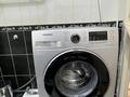 1-бөлмелі пәтер · 40 м² · 6/9 қабат, Ақсай-1А ш/а. 34, бағасы: 25.8 млн ₸ в Алматы, Ауэзовский р-н — фото 17