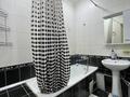 1-бөлмелі пәтер · 40 м² · 6/9 қабат, Ақсай-1А ш/а. 34, бағасы: 25.8 млн ₸ в Алматы, Ауэзовский р-н — фото 18