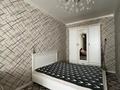 1-бөлмелі пәтер · 40 м² · 6/9 қабат, Ақсай-1А ш/а. 34, бағасы: 25.8 млн ₸ в Алматы, Ауэзовский р-н — фото 2