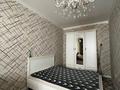 1-бөлмелі пәтер · 40 м² · 6/9 қабат, Ақсай-1А ш/а. 34, бағасы: 25.8 млн ₸ в Алматы, Ауэзовский р-н — фото 4