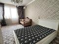 1-бөлмелі пәтер · 40 м² · 6/9 қабат, Ақсай-1А ш/а. 34, бағасы: 25.8 млн ₸ в Алматы, Ауэзовский р-н — фото 6