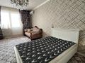 1-бөлмелі пәтер · 40 м² · 6/9 қабат, Ақсай-1А ш/а. 34, бағасы: 25.8 млн ₸ в Алматы, Ауэзовский р-н — фото 7