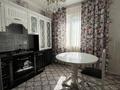 1-бөлмелі пәтер · 40 м² · 6/9 қабат, Ақсай-1А ш/а. 34, бағасы: 25.8 млн ₸ в Алматы, Ауэзовский р-н — фото 8
