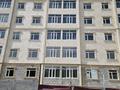 2-комнатная квартира, 68 м², 1/7 этаж, Самал 18 д за 15 млн 〒 в Жанаозен — фото 2