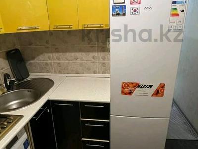 2-комнатная квартира · 42 м² · 4/4 этаж, Асета Бейсеуова 29 — Аскар магазин за 120 000 ₸ в Каргалы (п. Фабричный)