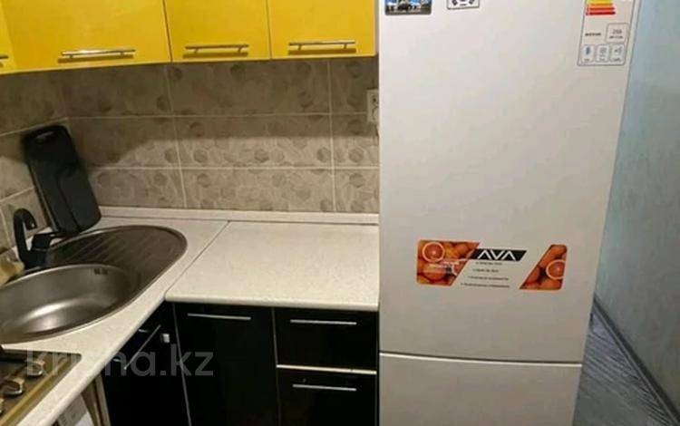 2-комнатная квартира · 42 м² · 4/4 этаж, Асета Бейсеуова 29 — Аскар магазин за 120 000 ₸ в Каргалы (п. Фабричный) — фото 2