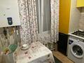 2-комнатная квартира · 42 м² · 4/4 этаж, Асета Бейсеуова 29 — Аскар магазин за 120 000 ₸ в Каргалы (п. Фабричный) — фото 2