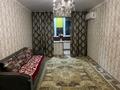 2-комнатная квартира · 42 м² · 4/4 этаж, Асета Бейсеуова 29 — Аскар магазин за 120 000 ₸ в Каргалы (п. Фабричный) — фото 3